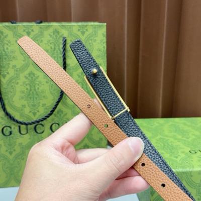 wholesale quality gucci belt model no. 752